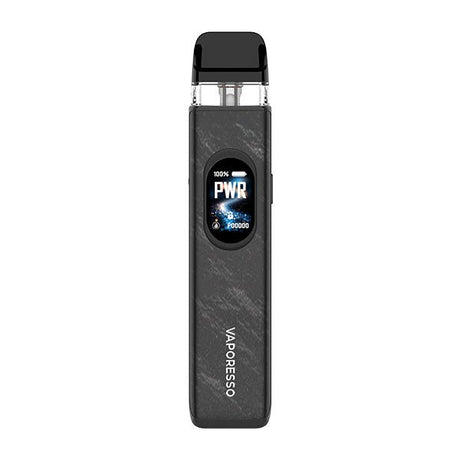 VAPORESSO XROS 6 POD KIT - Super E-cig