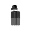 VAPORESSO - XROS CUBE POD KIT - Super E-cig