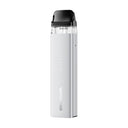VAPORESSO XROS MINI RETRO POD KIT - MATTE SILVER