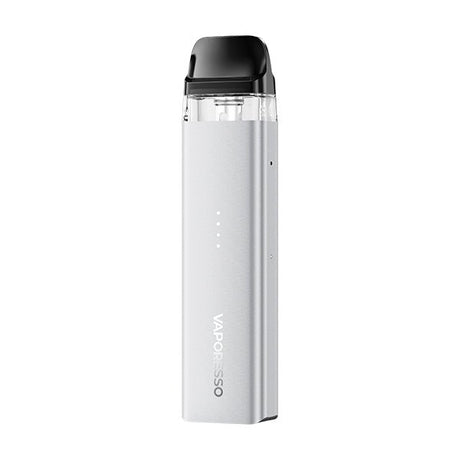 VAPORESSO XROS MINI RETRO POD KIT - Super E-cig