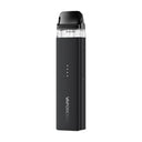 VAPORESSO XROS MINI RETRO POD KIT - SPACE BLACK
