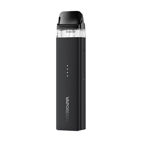VAPORESSO XROS MINI RETRO POD KIT - Super E-cig