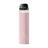 VAPORESSO XROS MINI RETRO POD KIT - Super E-cig