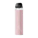 VAPORESSO XROS MINI RETRO POD KIT - BABY PINK