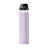 VAPORESSO XROS MINI RETRO POD KIT - Super E-cig