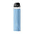 VAPORESSO XROS MINI RETRO POD KIT - Super E-cig