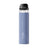VAPORESSO XROS MINI RETRO POD KIT - Super E-cig