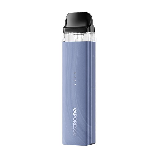 VAPORESSO XROS MINI RETRO POD KIT - DARK INDIGO