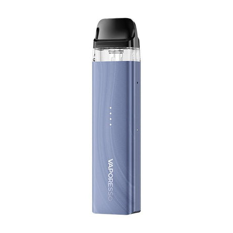 VAPORESSO XROS MINI RETRO POD KIT - Super E-cig