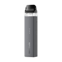 VAPORESSO XROS MINI RETRO POD KIT - SPACE GRAY