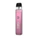 VAPORESSO XROS PRO 2 POD KIT - Super E - cig