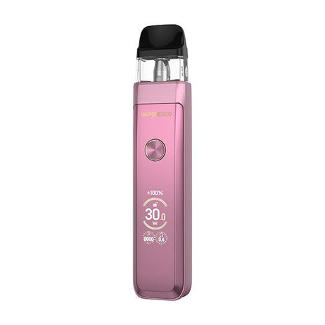 VAPORESSO XROS PRO 2 POD KIT - Super E - cig