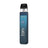 VAPORESSO XROS PRO 2 POD KIT - Super E - cig