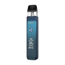 VAPORESSO XROS PRO 2 POD KIT - Super E - cig