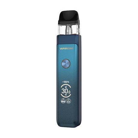 VAPORESSO XROS PRO 2 POD KIT - Super E - cig