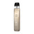 VAPORESSO XROS PRO 2 POD KIT - Super E - cig