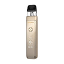 VAPORESSO XROS PRO 2 POD KIT - Super E - cig