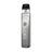 VAPORESSO XROS PRO 2 POD KIT - Super E - cig