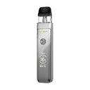 VAPORESSO XROS PRO 2 POD KIT - Super E - cig