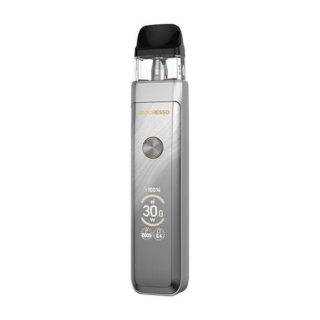 VAPORESSO XROS PRO 2 POD KIT - Super E - cig
