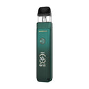 VAPORESSO XROS PRO 2 POD KIT - Super E - cig