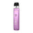 VAPORESSO XROS PRO 2 POD KIT - Super E - cig