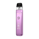 VAPORESSO XROS PRO 2 POD KIT - Super E - cig