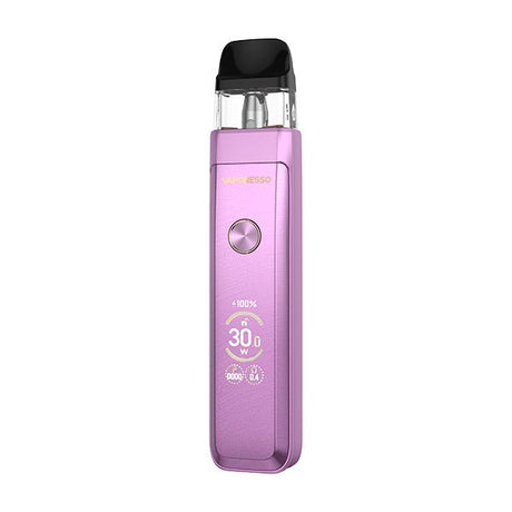 VAPORESSO XROS PRO 2 POD KIT - Super E - cig