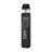VAPORESSO XROS PRO 2 POD KIT - Super E - cig