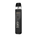 VAPORESSO XROS PRO 2 POD KIT - Super E - cig