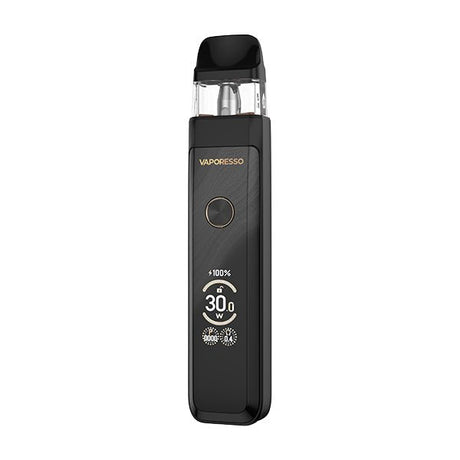 VAPORESSO XROS PRO 2 POD KIT - Super E - cig