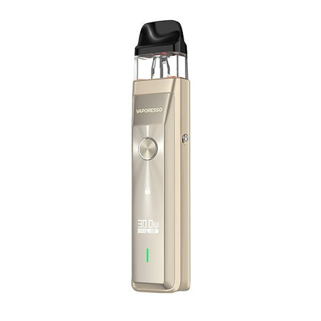 VAPORESSO XROS PRO KIT - Super E - cig