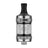 VAPORESSO XTANK T VAPE TANK - Super E - cig