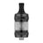 VAPORESSO XTANK T VAPE TANK - Super E - cig