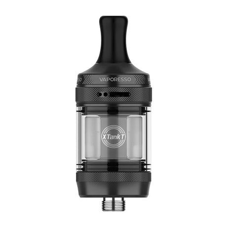 VAPORESSO XTANK T VAPE TANK - Super E - cig