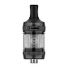 VAPORESSO XTANK T VAPE TANK - Super E - cig