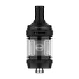 VAPORESSO XTANK T VAPE TANK - BLACK