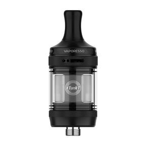 VAPORESSO XTANK T VAPE TANK - BLACK