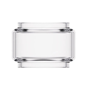 VAPORESSO XTANK T XL REPLACEMENT GLASS - Super E - cig