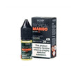 VGOD - 10ML TROPICAL MANGO NIC SALT E LIQUID - Super E-cig