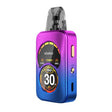 VOOPOO ARGUS A POD KIT - Super E - cig