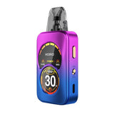 VOOPOO ARGUS A POD KIT - Super E - cig