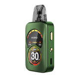 VOOPOO ARGUS A POD KIT - Super E - cig