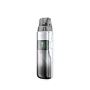 VOOPOO - ARGUS E40 POD KIT - Super E - cig