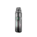 VOOPOO - ARGUS E40 POD KIT - Super E - cig