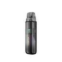 VOOPOO - ARGUS E40 POD KIT - Super E - cig