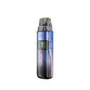 VOOPOO - ARGUS E40 POD KIT - Super E - cig