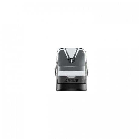 Voopoo Vape Pods Super E-cig Voopoo Vape Pods Super E-cig