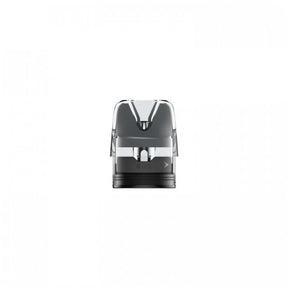 VOOPOO - ARGUS E40 REPLACEMENT POD 2 PACK - Super E - cig