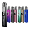 VOOPOO - ARGUS G POD KIT - Super E-cig